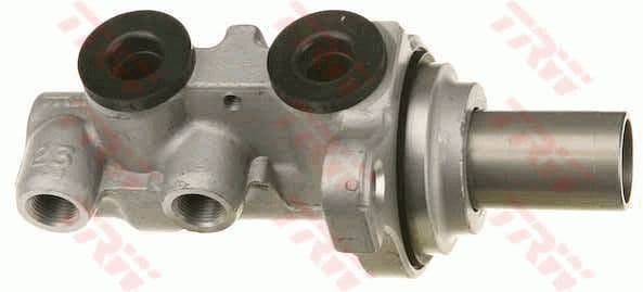 Pompa centrala, frana TRW PMK163
