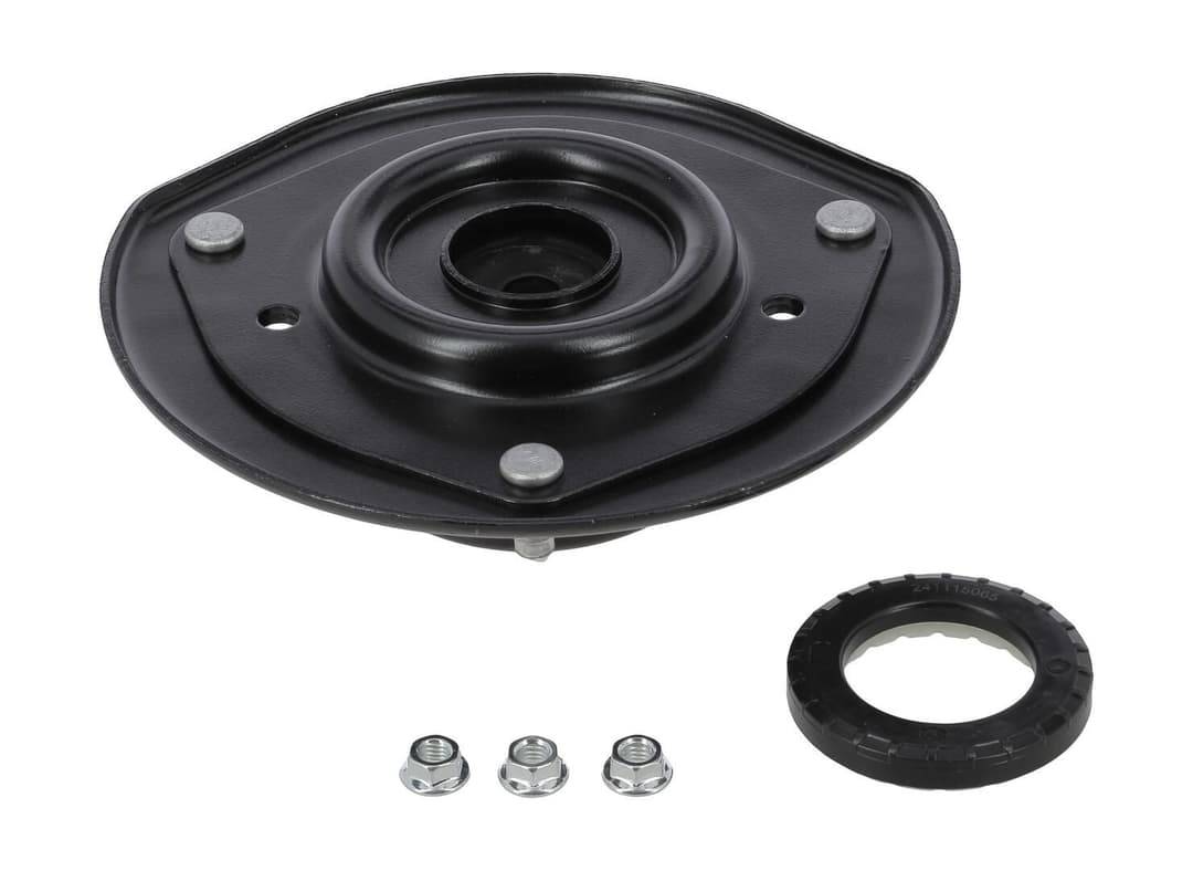 Set reparatie, rulment sarcina amortizor MONROE MOUNTING KIT MK278