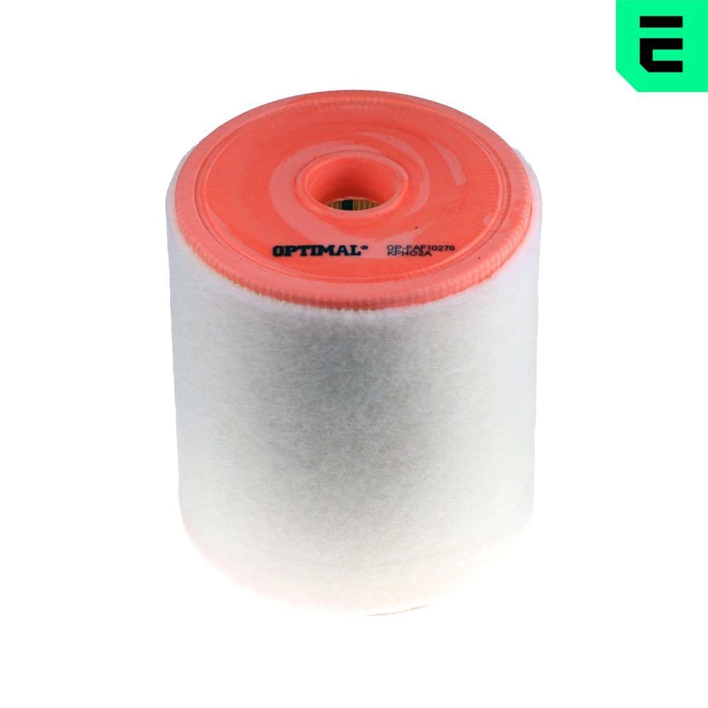 Filtru aer OPTIMAL OP-FAF10270