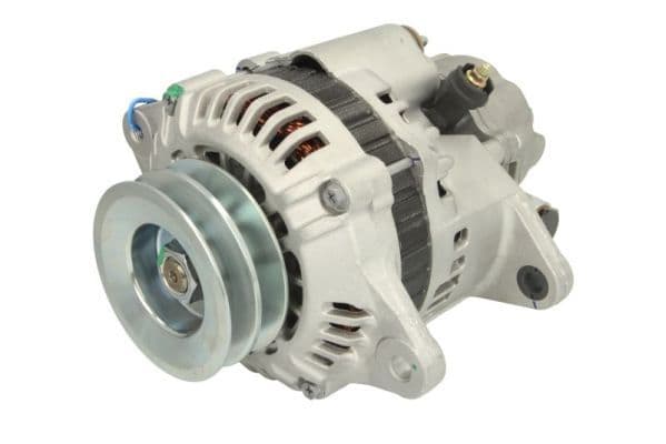 Generator / Alternator STARDAX STX100792