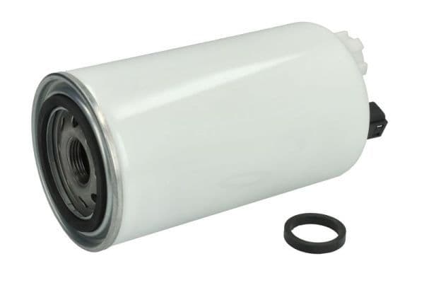 filtru combustibil PURRO PUR-HF0129