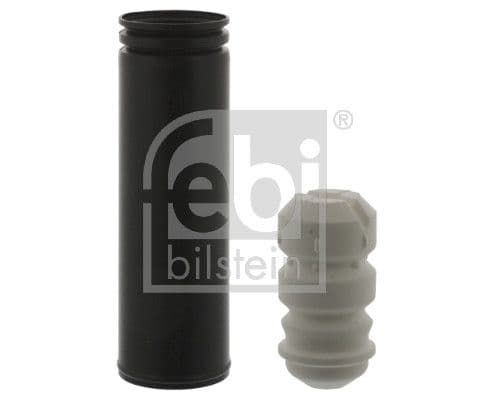 chit protectie praf,amortizor FEBI BILSTEIN 45261