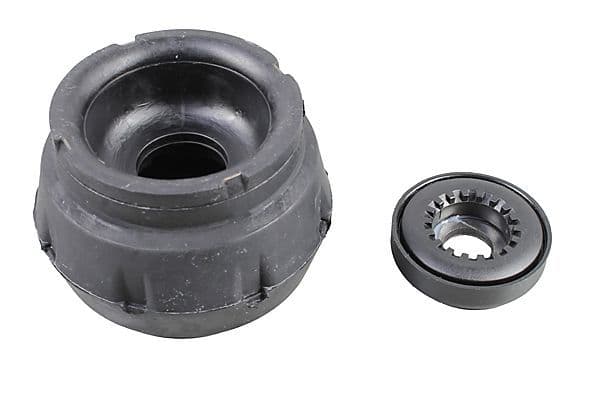 Set reparatie, rulment sarcina amortizor METZGER 6490245