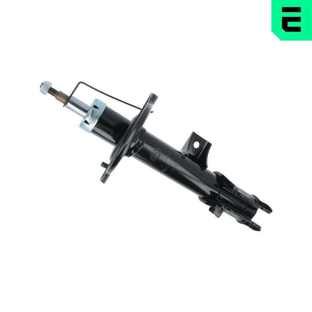 amortizor OPTIMAL A-5048GR