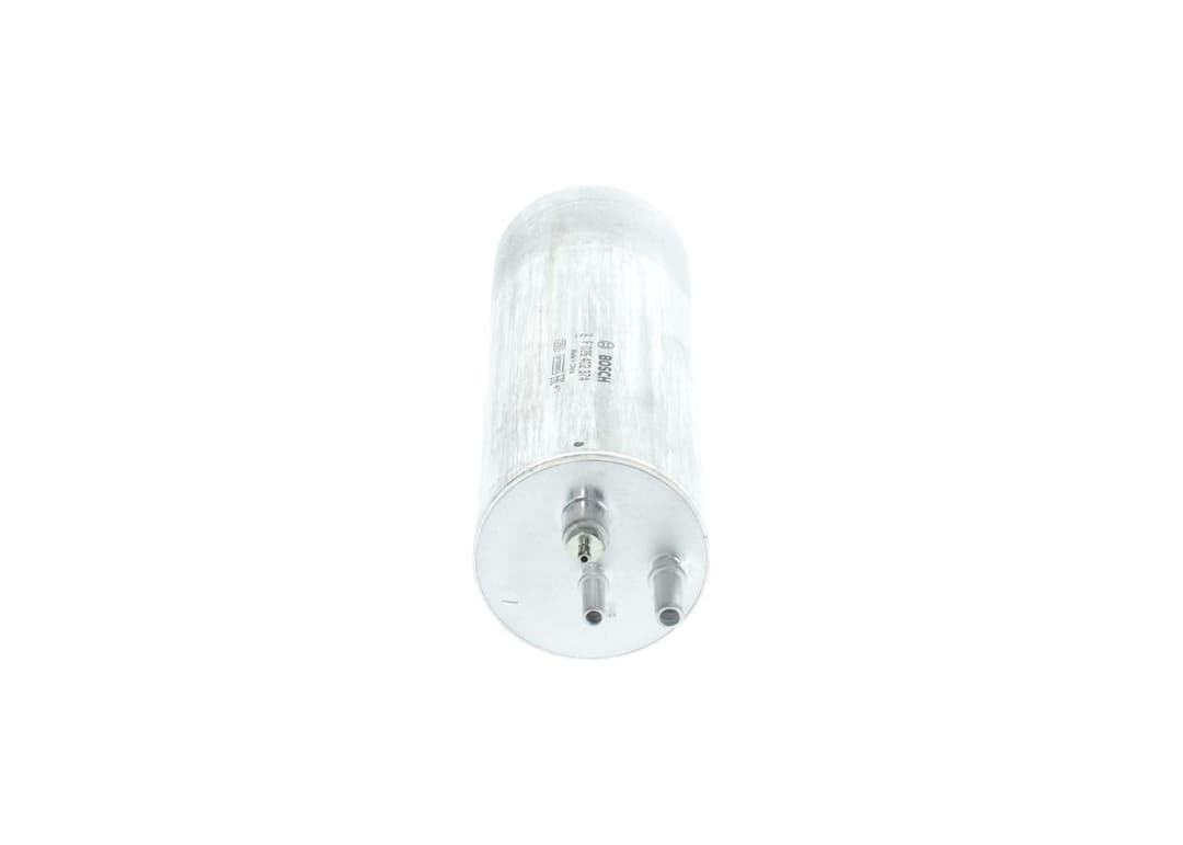 filtru combustibil BOSCH F 026 402 374