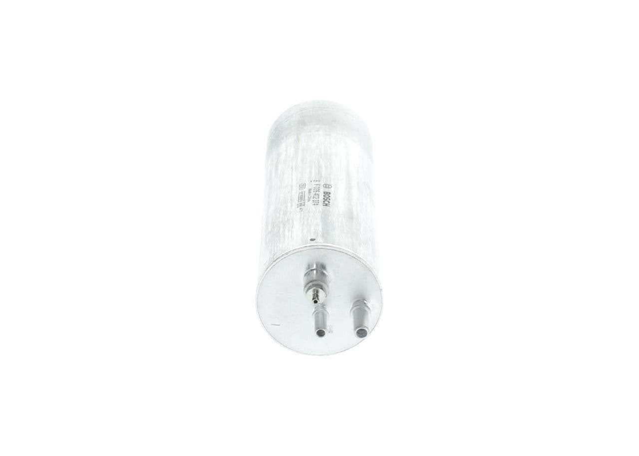 filtru combustibil BOSCH F 026 402 374
