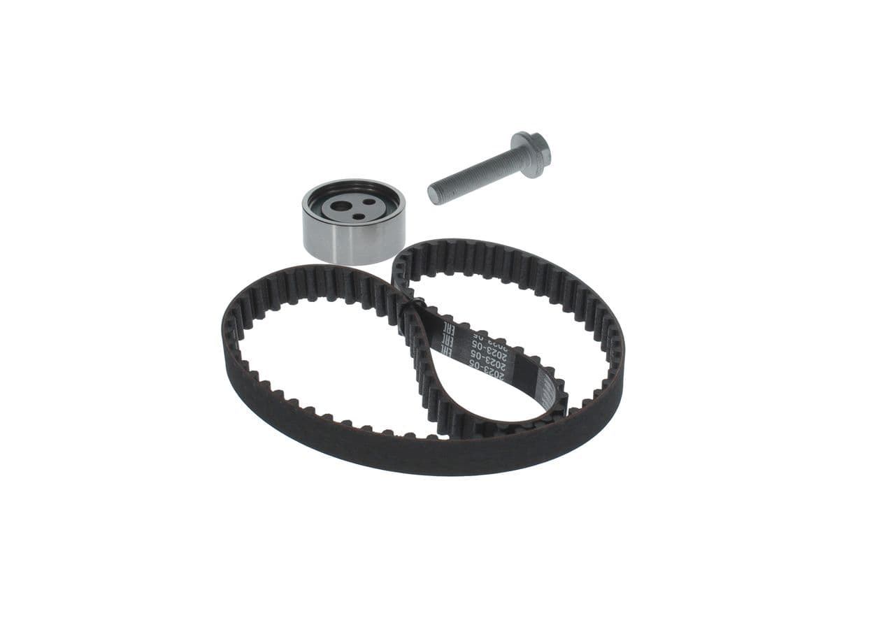 Set curea de distributie BOSCH 1 987 946 344