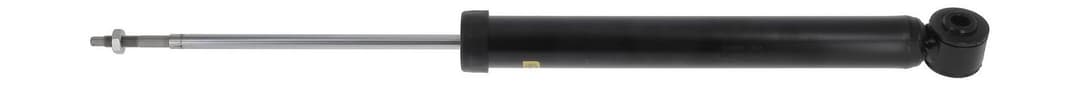 amortizor MONROE ORIGINAL (Gas Technology) G1429