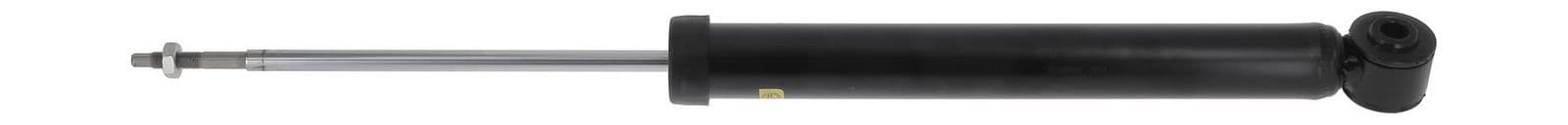 amortizor MONROE ORIGINAL (Gas Technology) G1429