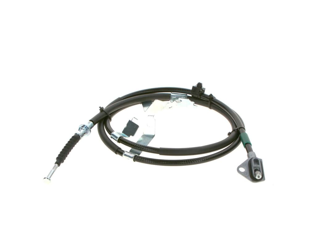 Cablu, frana de parcare BOSCH 1 987 482 860