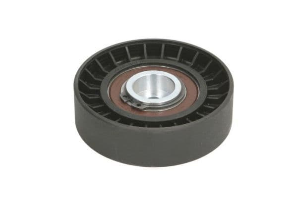 Rola ghidare/conducere, curea transmisie BTA E2D5848BTA