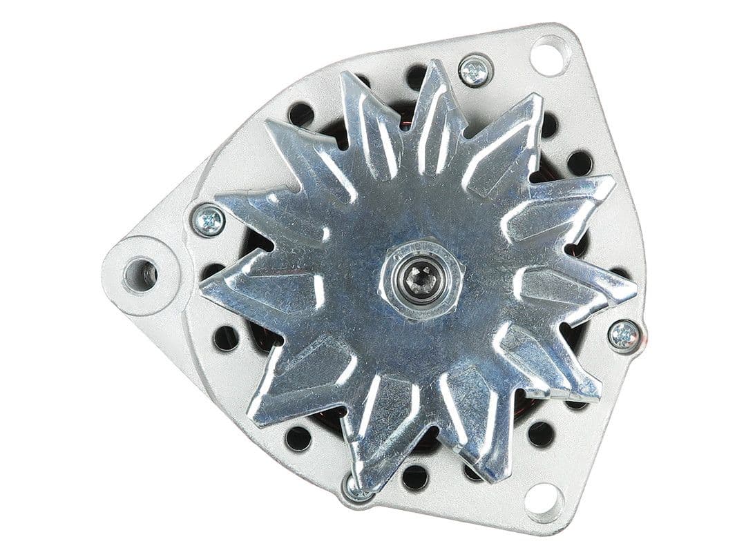 Generator / Alternator AS-PL A0109