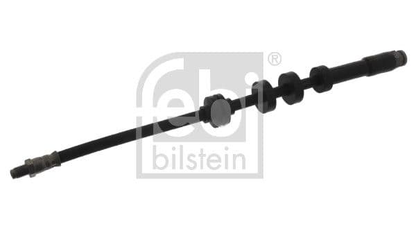 Furtun frana FEBI BILSTEIN 11503