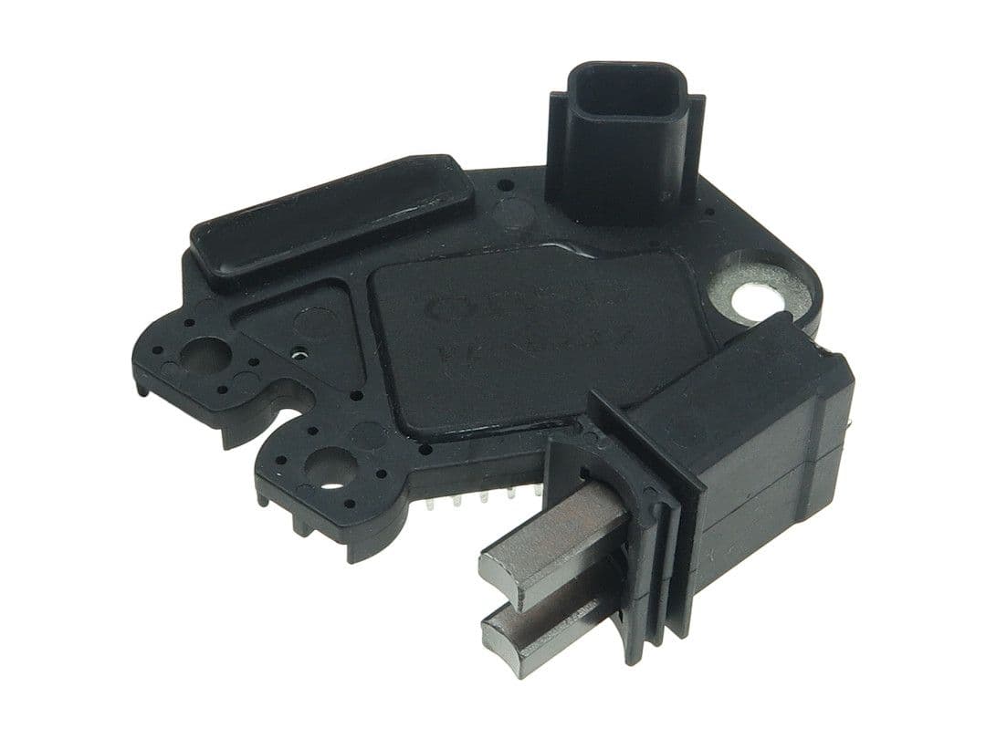 Regulator, alternator AS-PL AS ARE3046P