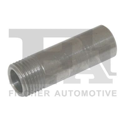 Filet sudat, sonda lambda FA1 999-937