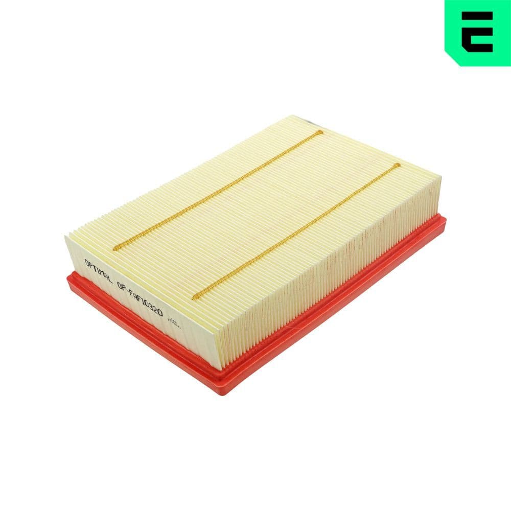 Filtru aer OPTIMAL OP-FAF10320