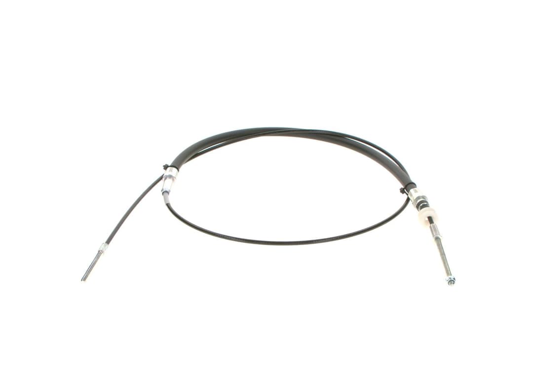 Cablu, frana de parcare BOSCH 1 987 482 863