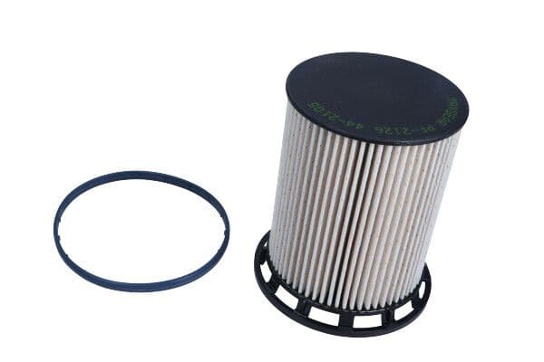 filtru combustibil MAXGEAR 26-2231