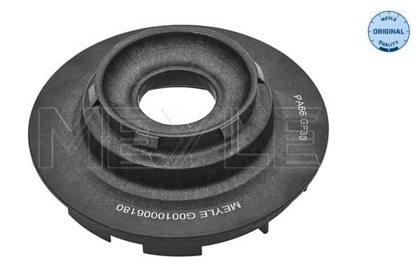 Rulment sarcina amortizor MEYLE -ORIGINAL: True to OE. 714 641 0023