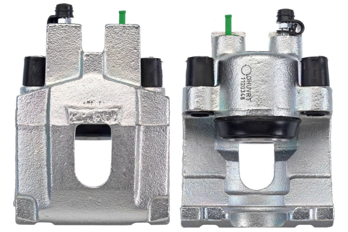 Etrier frana ATE 24.3481-1798.5