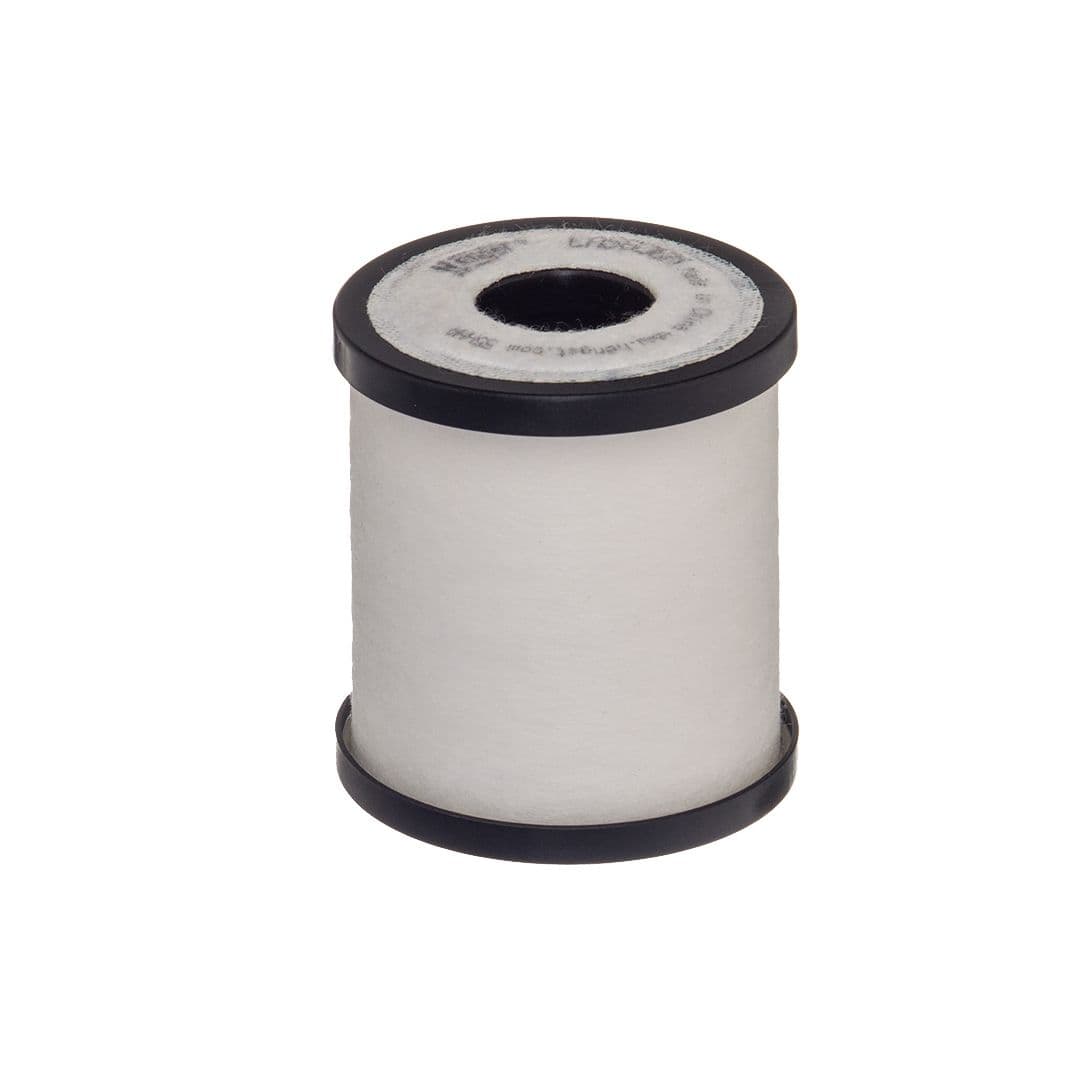 Separator ulei, ventilatie bloc motor HENGST FILTER EAS808M D634