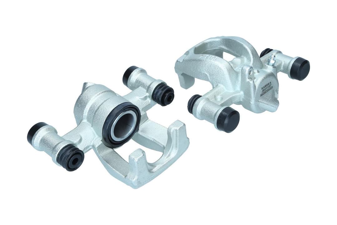 Etrier frana KAMOKA JBC1197