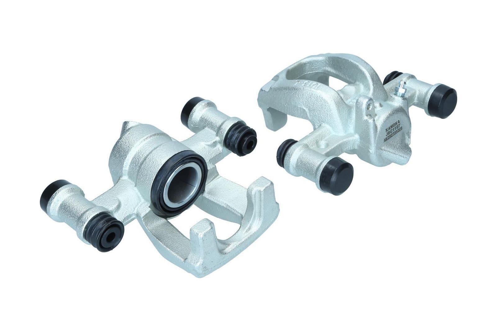 Etrier frana KAMOKA JBC1197