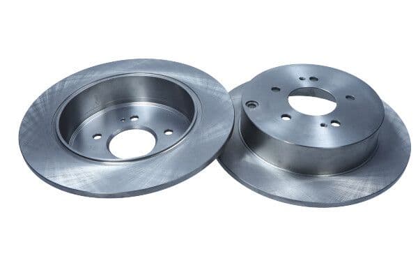 Disc frana MAXGEAR 19-2474