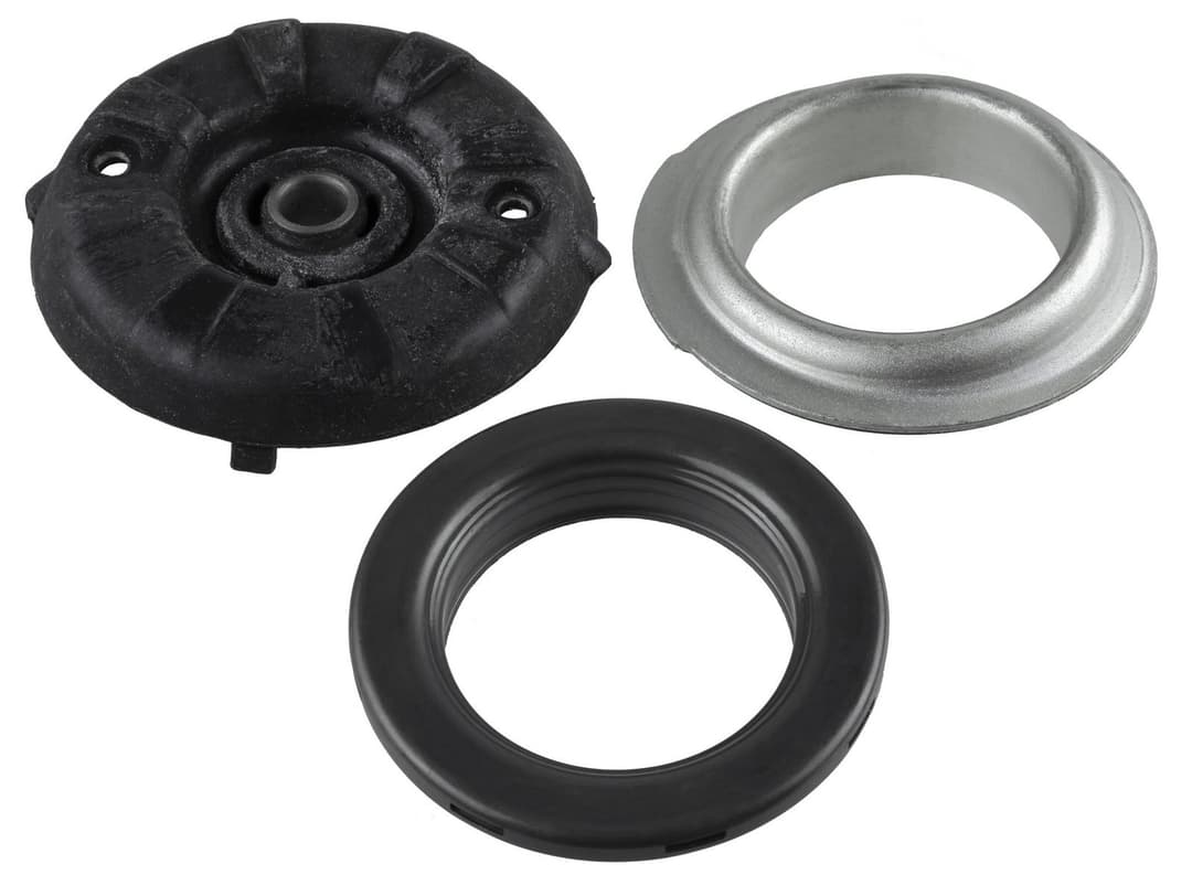 Set reparatie, rulment sarcina amortizor LEMFOERDER 45804 01