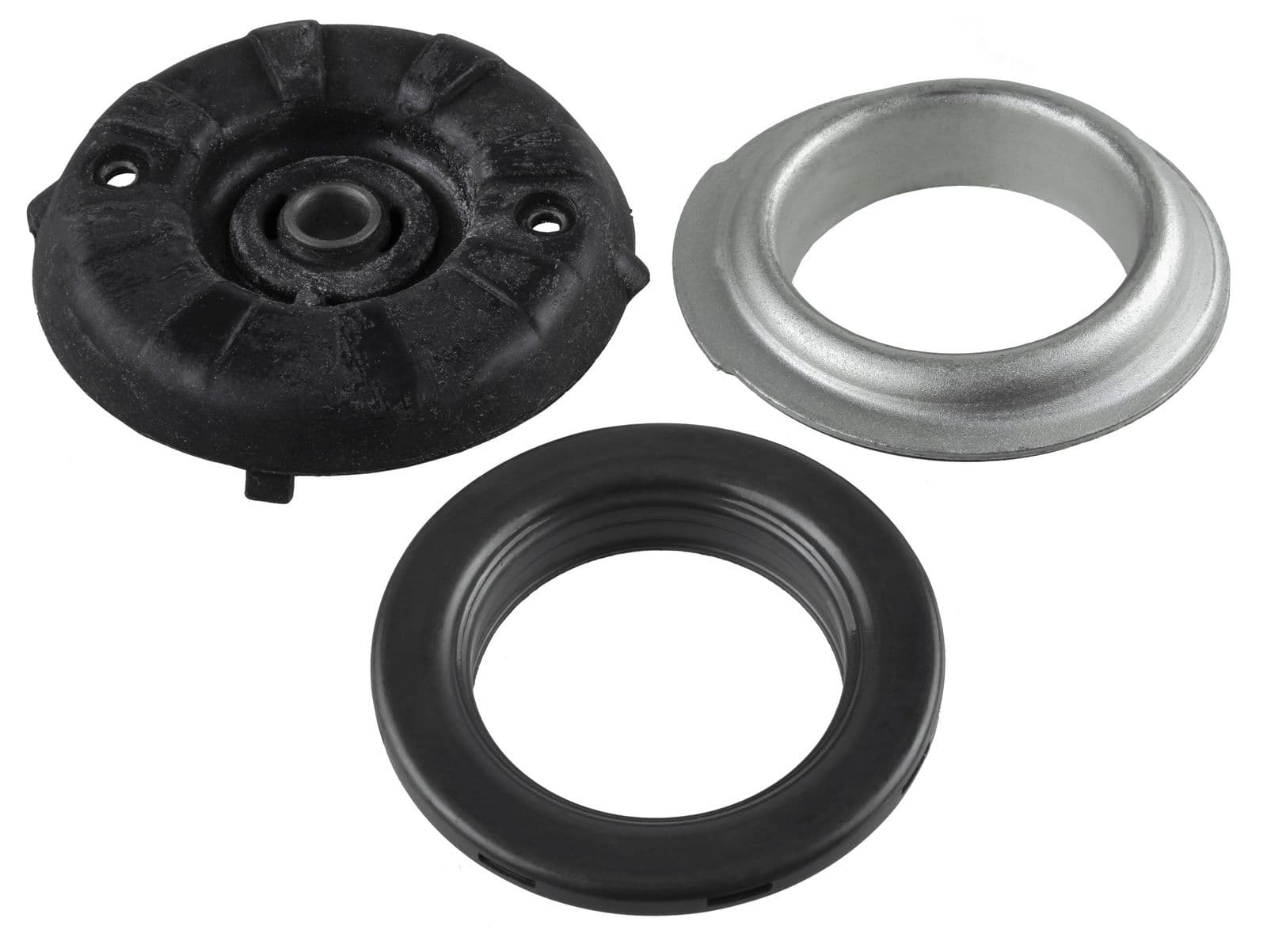 Set reparatie, rulment sarcina amortizor LEMFOERDER 45804 01