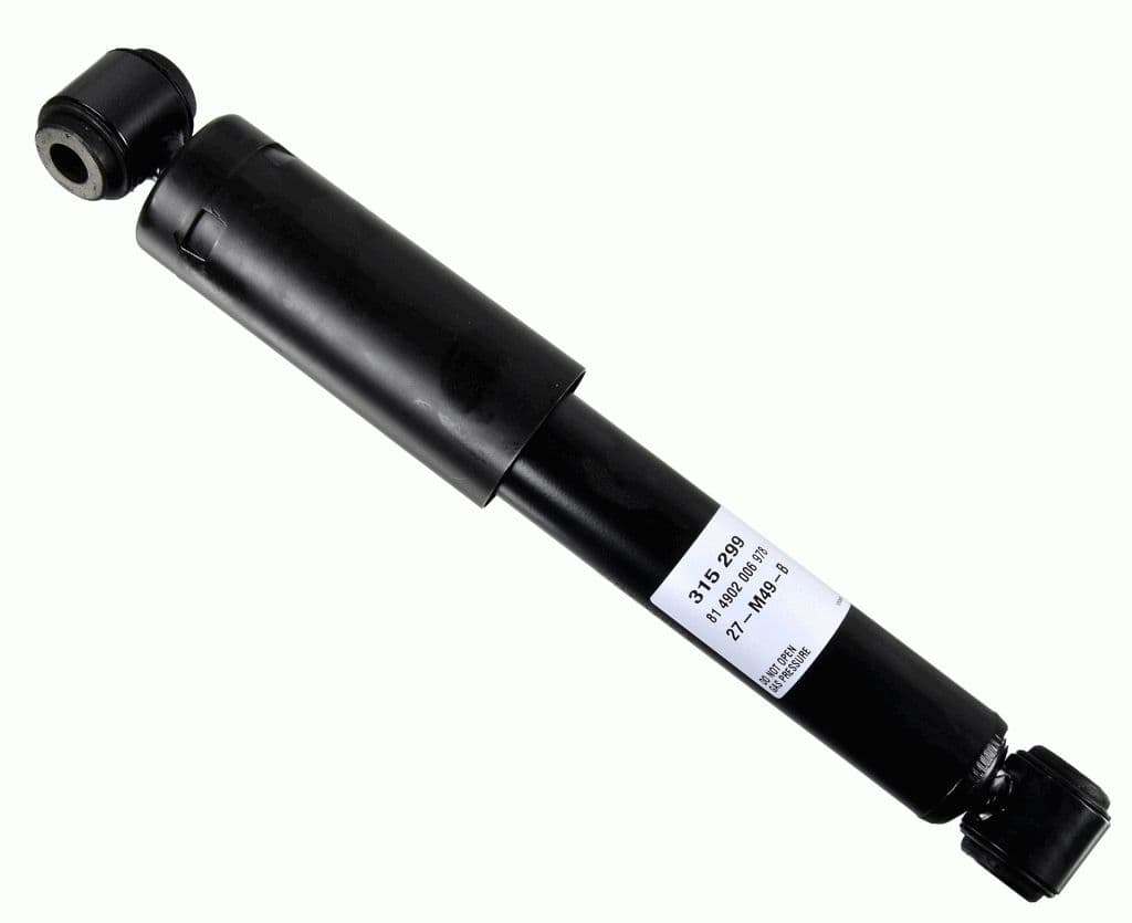 amortizor SACHS 315 299
