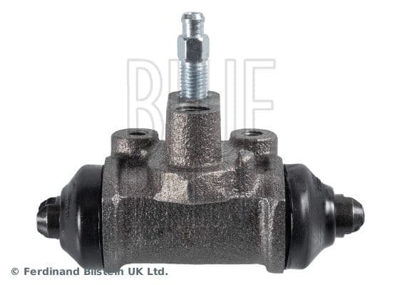 Cilindru receptor frana BLUE PRINT ADM54444