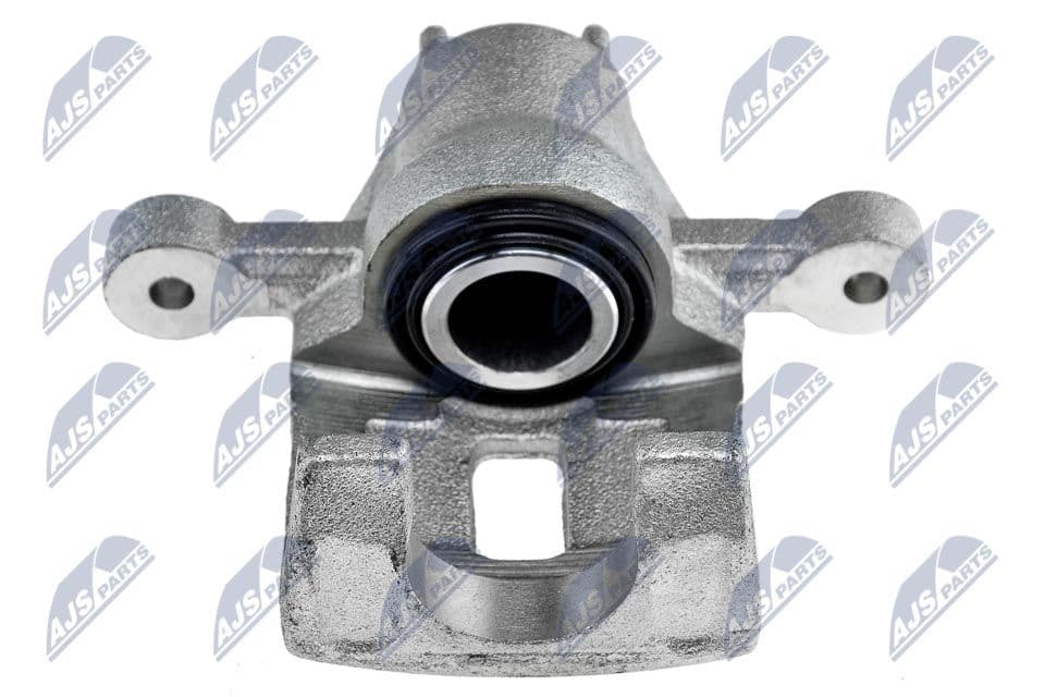 Etrier frana NTY HZT-KA-015