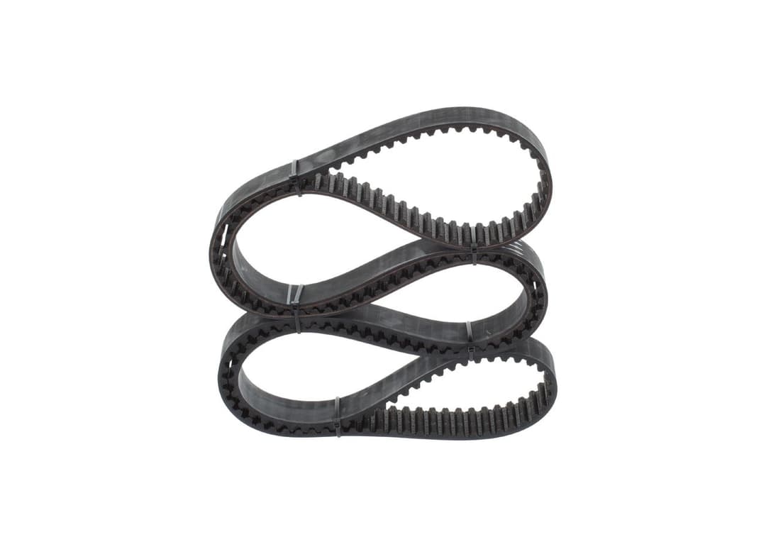 Curea de distributie BOSCH 1 987 949 548