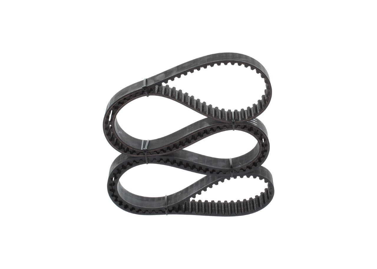 Curea de distributie BOSCH 1 987 949 548