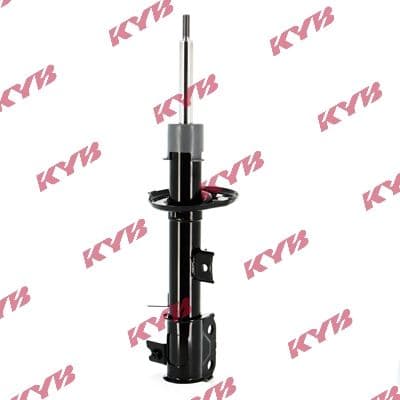 amortizor KYB Excel-G 3358007