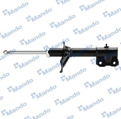 amortizor MANDO MSS020022