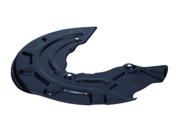 protectie stropire,disc frana MAXGEAR 19-4404
