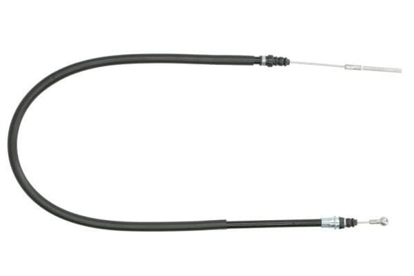 Cablu, frana de parcare ABE C7C005ABE