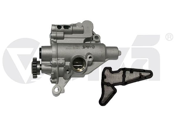 Pompa ulei vika 11151692201