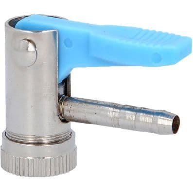 Conexiune, pompa aer anvelope KS TOOLS 100.5060