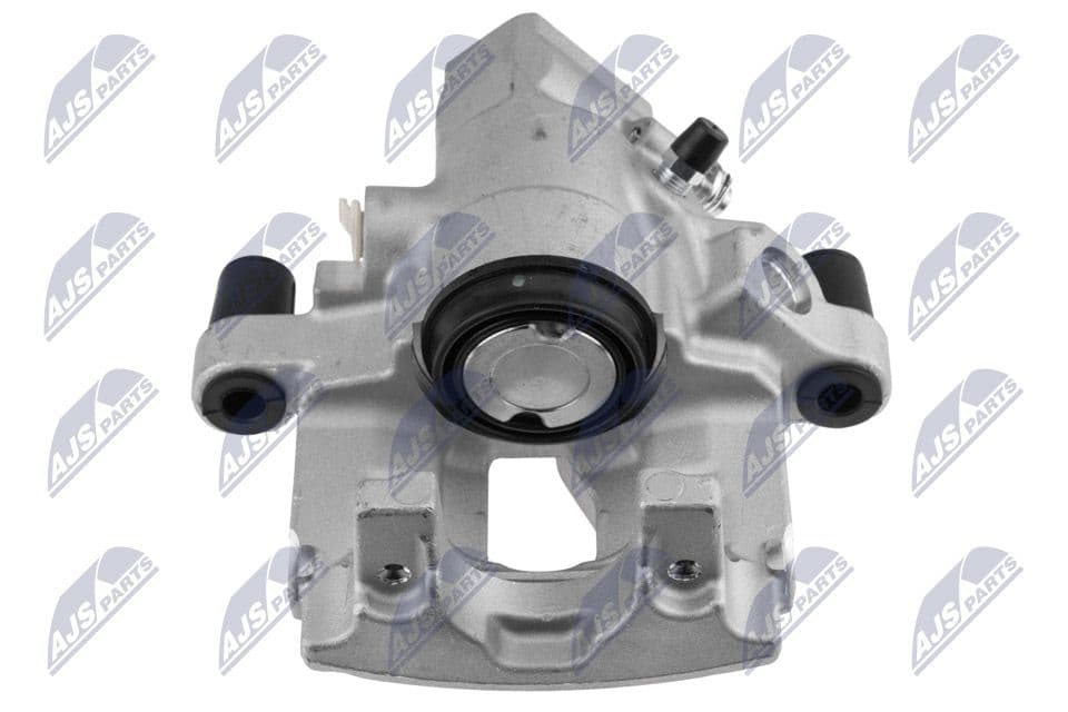 Etrier frana NTY HZT-FR-048