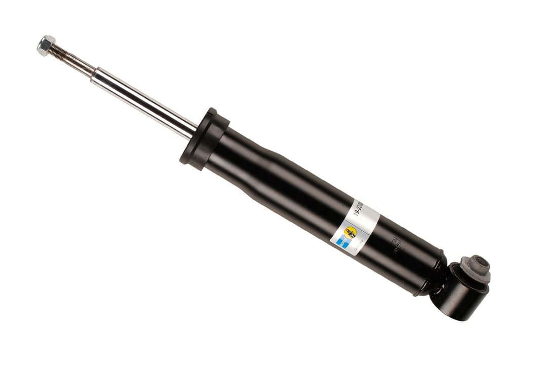 amortizor BILSTEIN - B4 OE Replacement 19-230894