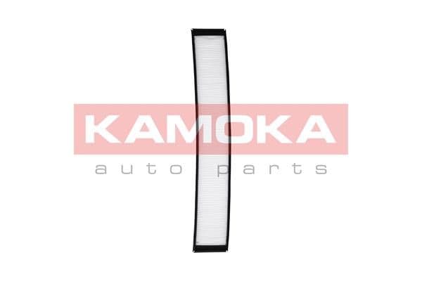 Filtru, aer habitaclu KAMOKA F403901