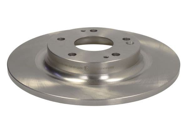 Disc frana ABE C44045ABE