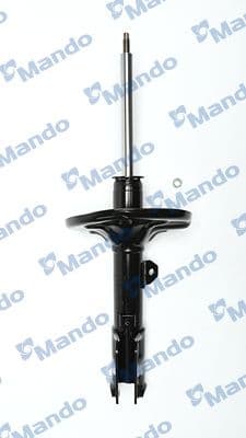 amortizor MANDO MSS017514