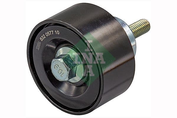 Rola ghidare/conducere, curea transmisie Schaeffler INA 532 0577 10