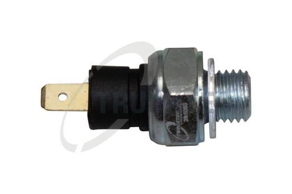 Senzor presiune ulei TRUCKTEC AUTOMOTIVE 02.42.355