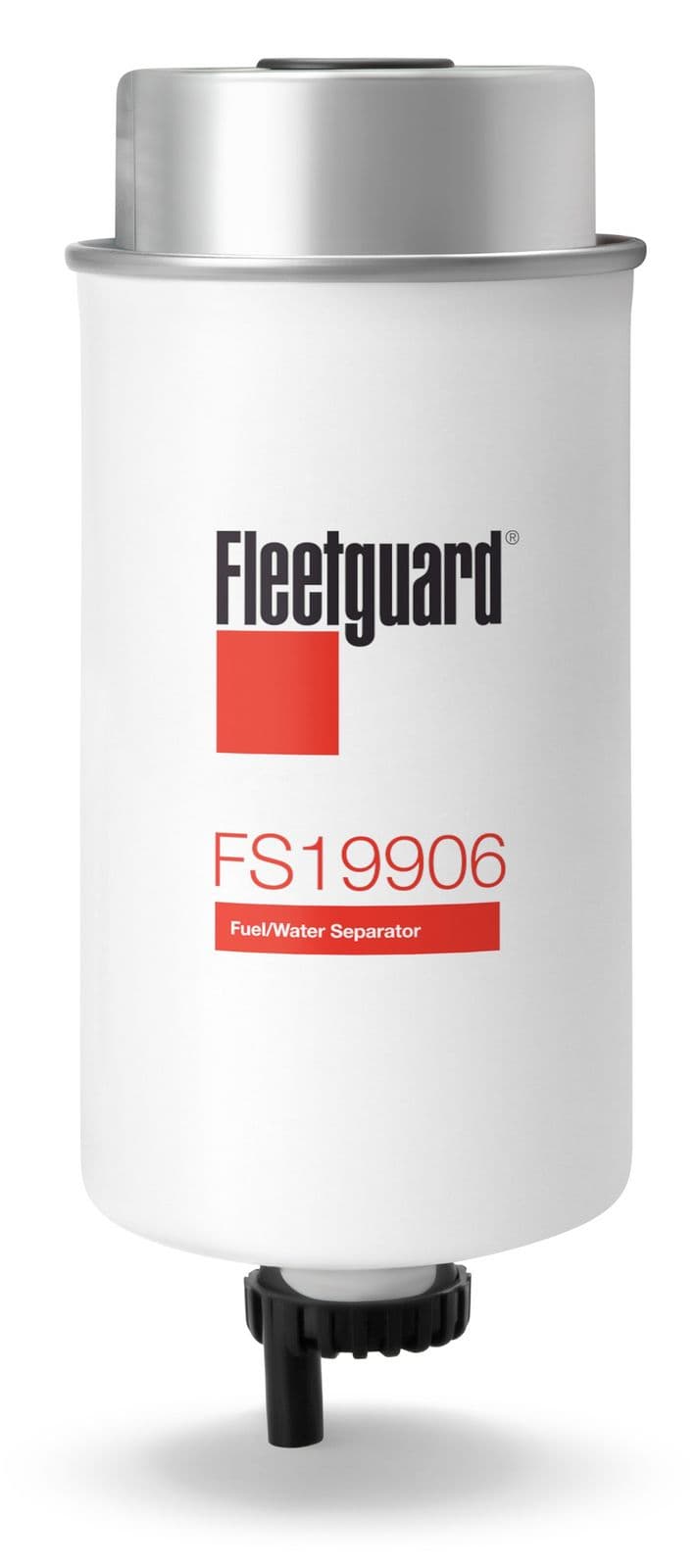 filtru combustibil FLEETGUARD FS19906