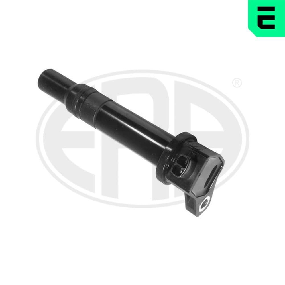 bobina de inductie ERA 880298A
